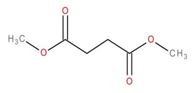 Dimethylsuccinate for synthesis