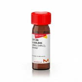 L-165,041 ≥98% (HPLC), powder