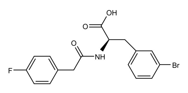 脱氧核糖核酸 钠盐 来源于大肠杆菌 菌株 B Type VIII