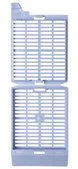 UNISETTE™ Tissue Processing/Embedding Cassettes blue