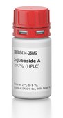 Jujuboside A ≥97% (HPLC)