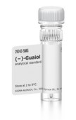 (−)-Guaiol analytical standard