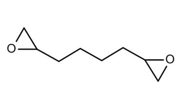 1,2:7,8-Diepoxyoctane for synthesis