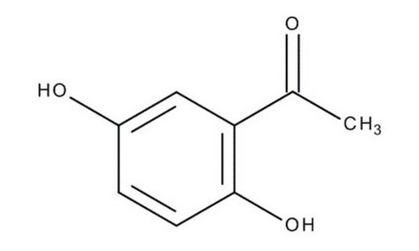 2&#8242;,5&#8242;-Dihydroxyacetophenone for synthesis