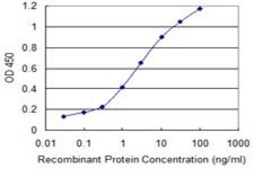 Monoclonal Anti-SNAPC4 antibody produced in mouse clone 1G2, purified immunoglobulin, buffered aqueous solution