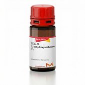 2,2′-Dihydroxyazobenzene 97%