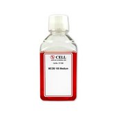 MCDB 105 培养基 (500 mL)