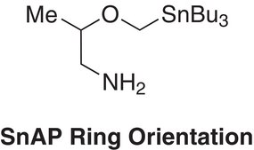 SnAP 2Me-M Reagent
