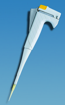 BRAND&#174; Transferpette&#174; pipette, fixed volume, single channel volume 2000&#160;&#956;L, accuracy: 0.6%, precision: 0.2%