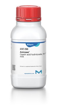 Amicase&#174; Casein acid hydrolysate, from bovine milk