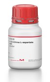 L-Ornithine L-aspartate salt powder