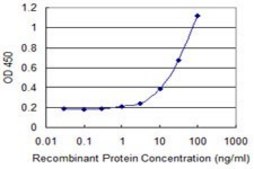 Monoclonal Anti-HSPA4 antibody produced in mouse clone 3A11, purified immunoglobulin, buffered aqueous solution