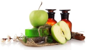 cis-3-Hexenyl methyl carbonate stabilized, ≥98%, FG