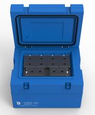 B Medical MT25 Transport Device (Box)