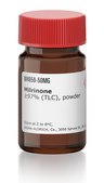 Milrinone ≥97% (TLC), powder