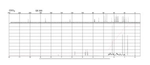 醋酸去氧皮质酮