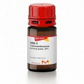1-Aminoanthracene technical grade, 90%
