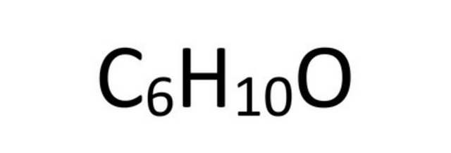 亚异丙基丙酮 for synthesis