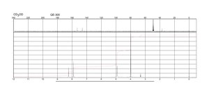 3-甲基腺嘌呤 autophagy inhibitor