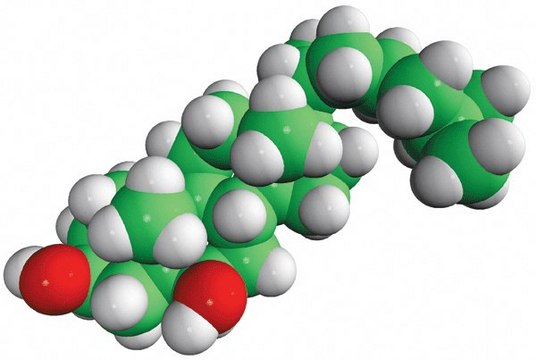 5&#945;,6&#946;-dihydroxycholestanol Avanti Polar Lipids