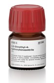 3,5-Dimethyl-4-hydroxybenzonitrile 97%