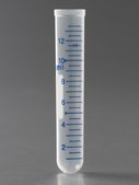 Corning® Falcon® Polypropylene Round Bottom Test Tubes capacity 14 mL, cap: no, sterile