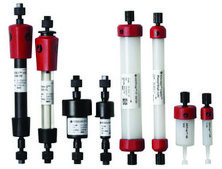 SOURCE™ 15Q 4.6/100 PE