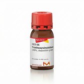 Triethoxyvinylsilane ≥98%, deposition grade