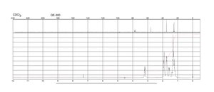 N,N′-二环己基碳二亚胺 99%