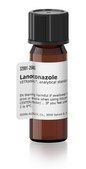 Lanoconazole VETRANAL®, analytical standard