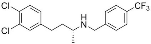 Sigma-2受体拮抗剂，CT01344