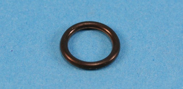 Ace O-rings, FETFE&#174; I.D. 18.6&#160;mm, wall size 3.5&#160;mm