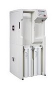 Milli-Q<sup>®</sup> HX Water Purification System