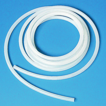 BRAND&#174; suction tube for QuikSip&#8482; BT-Aspirator