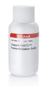 Visikol® HISTO™ Permeabilization Buffer