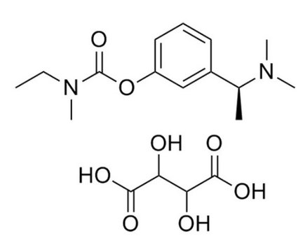 卡巴拉汀 酒石酸酯 British Pharmacopoeia (BP) Reference Standard