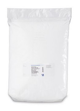 Ammonium iron(III) citrate about 18% Fe