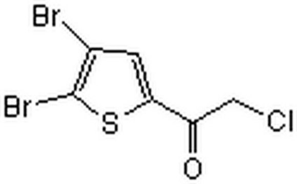 GSK-3&#946; Inhibitor VI The GSK-3&#946; Inhibitor VI, also referenced under CAS 62673-69-2, controls the biological activity of GSK-3&#946;. This small molecule/inhibitor is primarily used for Phosphorylation &amp; Dephosphorylation applications.