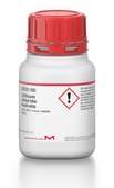 Lithium chloride hydrate ≥99.99% trace metals basis