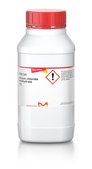 Calcium chloride hexahydrate ≥95%