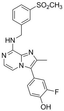 PI4KIII&#946; Inhibitor, BF738735