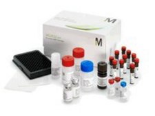 Centriprep® Ultrafiltration Centrifugal Filters Regenerated Cellulose (10 kDa MWCO), 15 mL sample volume