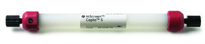 HiScreen™ Capto™ S Cytiva 28-9269-79