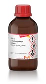 2-Methoxyethyl acetate reagent grade, 98%