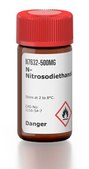 N-Nitrosodiethanolamine