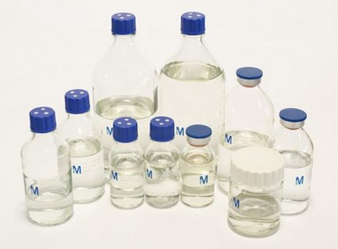 Buffered NaCl-Peptone Solution ready-to-use, bottle volume 200&#160;mL , filling volume