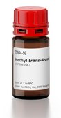 Methyl trans-4-oxo-2-pentenoate ≥97.0% (GC)