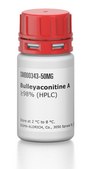 Bulleyaconitine A ≥98% (HPLC)