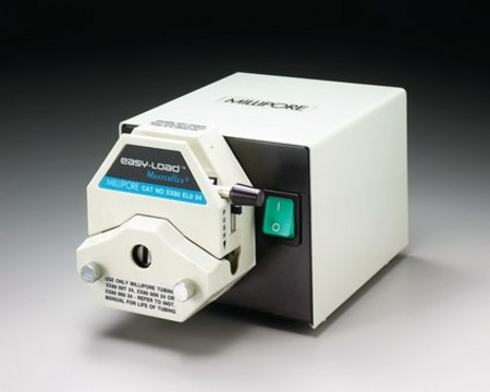 管路，3/16&nbsp;in.I.D. x 7.6&nbsp;m，硅胶 Peristaltic pump use