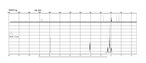 L-焦谷氨酸 BioXtra